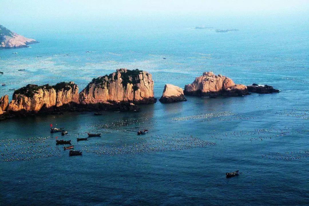 行廊镇:源头劝导强管理,重拳出击见实效