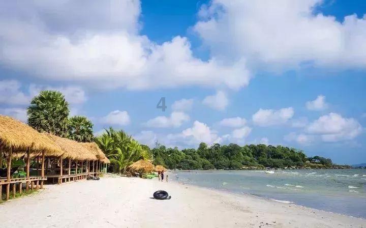 云南“三大经济”正成为转型升级新引擎
