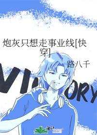 福莱纳找车轮