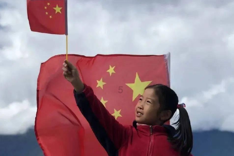 芭比娃娃的服装