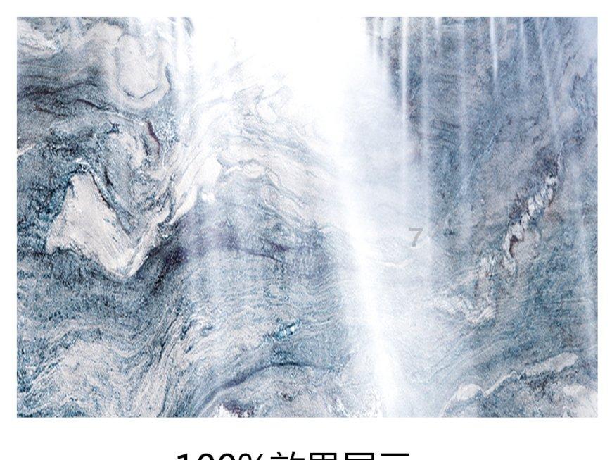 禅宗花园